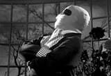 invisible_man_moon_is_frightened_of_me-thumb-700xauto-217264[1]