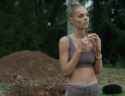 Samara Weaving Nine Perfect Strangers S01E02 [25.04-25.07]_thumb.jpg