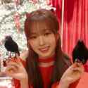 triples-hayeon_thumb.jpg