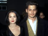 johnny-depp-winona-ryder-1-1d3ef2743da64234b79cf70987d853c4