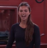laughing slut