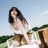 Billie 02