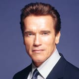 A._Schwarzenegger