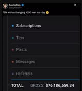 lol