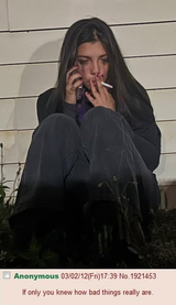 thewaped