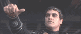commodus