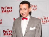 Paul-Reubens_7123-14064032