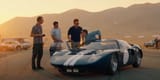 film_art_mangold_james_ford-v-ferrari_1000px