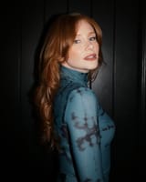 Bryce Dallas Howard 01172024 • CelebMafia