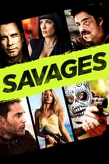savages