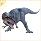 TLW Giga