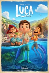 luca-poster-scaled