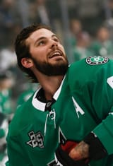 1511656142-Hurricanes-Stars-Hockey