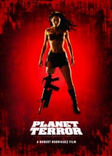 planet_terror