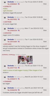 Screenshot_20250716-171709