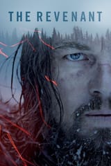 the_revenant