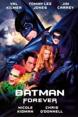 batman_forever