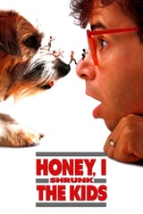 honey_i_shrunk_the_kids