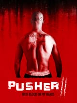 pusher_ii