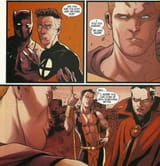 sassy namor hopes