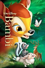 bambi