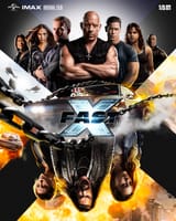 fast_x