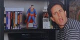 vhs