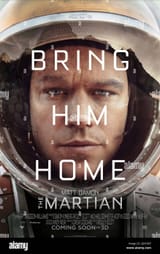 the_martian