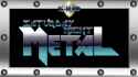 Saturday Night Metal Intro_thumb.jpg