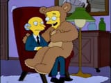 it&#039;s me sir, bobo
