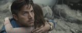 bruce bvs