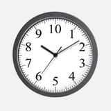 metric_clock