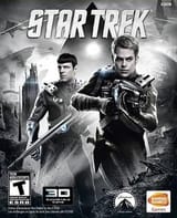 Star_Trek_Game_cover