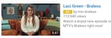lacig