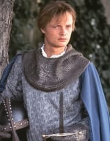 Guy_of_Gisburne_ROS