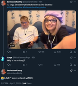 teej