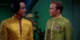 Horizontal-Star-Trek-Space-Seeds-Khan-Montalban-Kirk