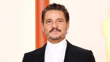 PedroPascal