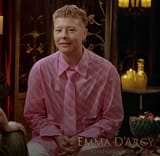 emma_darcy_48
