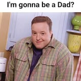 lastofdad