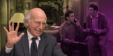 Larry-David-Seinfeld