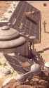 1752652062060746_thumb.jpg