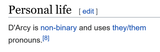 Screenshot 2022-08-31 at 20-20-42 Emma D&#039;Arcy - Wikipedia