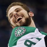 Seguinlol