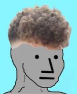 1729881546190007