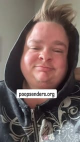 1747437514665909