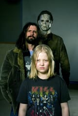 rob-zombies-halloween-1