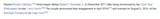 Screenshot 2025-07-16 at 18-16-10 Cheryl Hines - Wikipedia