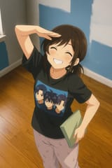Cutie_Salutie