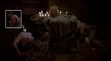 jason altar